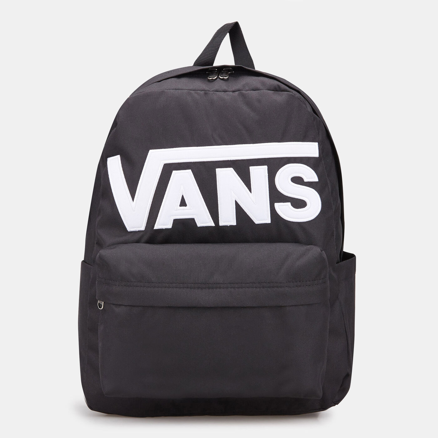 Men's Old Skool Drop V Backpack