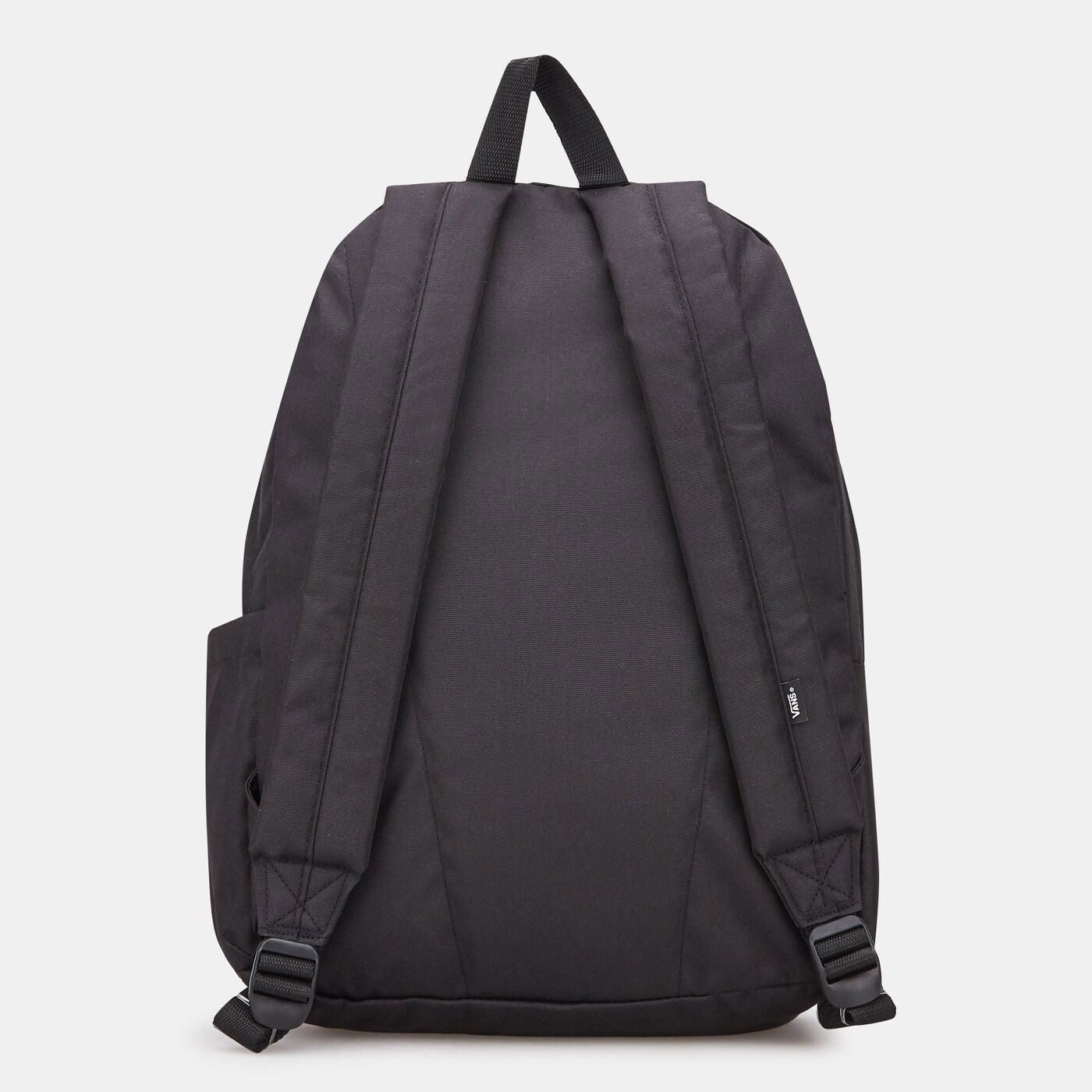 Men's Old Skool Drop V Backpack