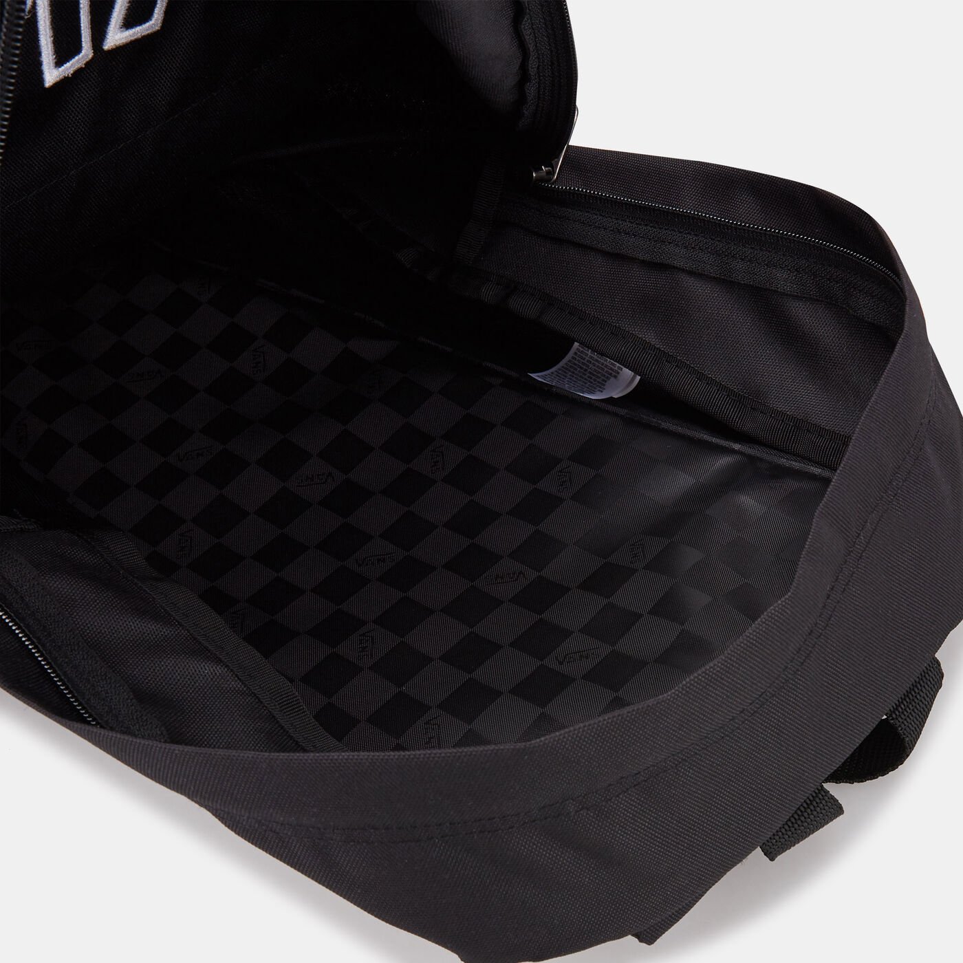 Men's Old Skool Drop V Backpack