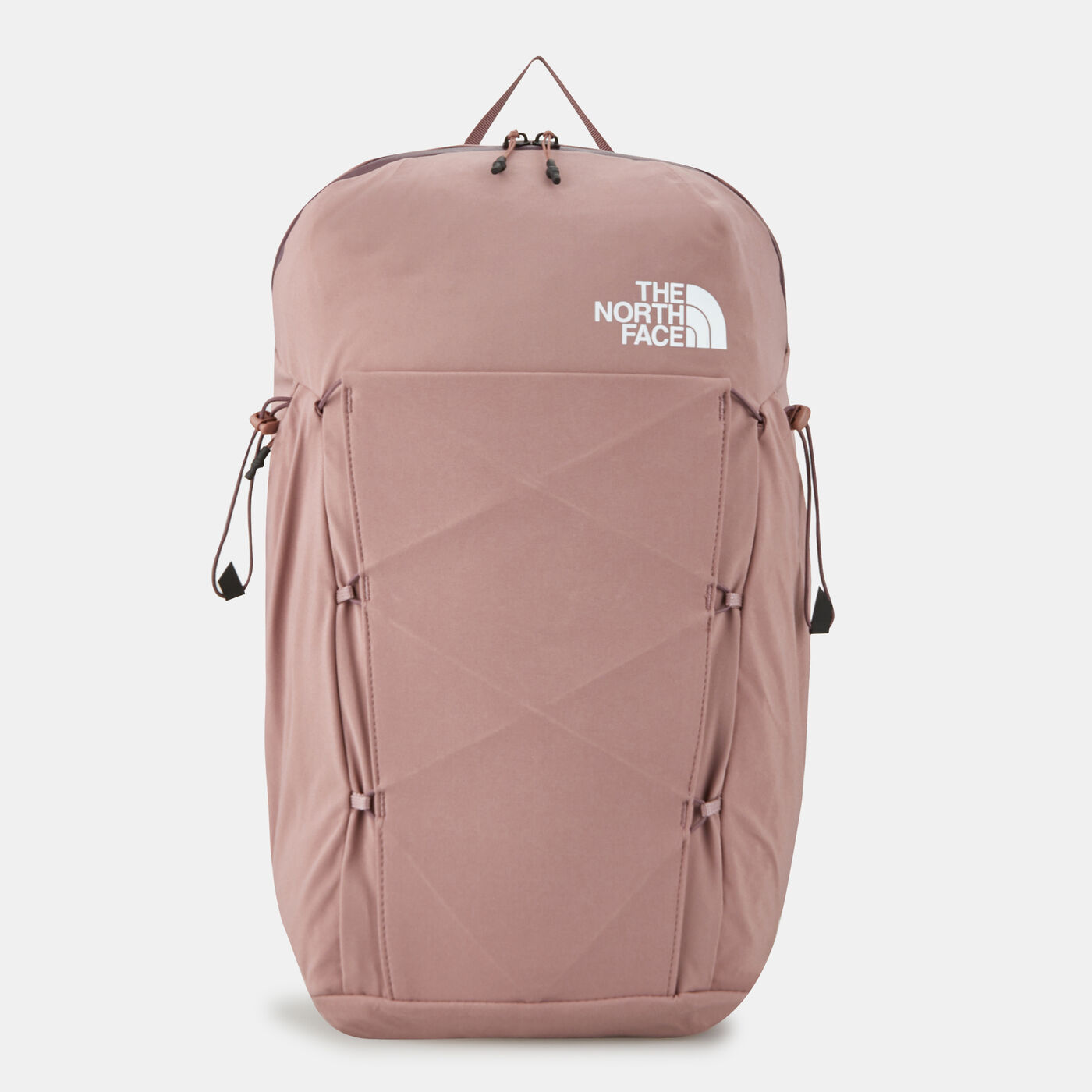 Women's Advant 20 Backpack