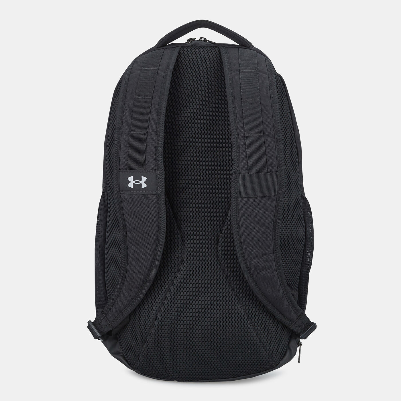 UA Hustle 5.0 Backpack