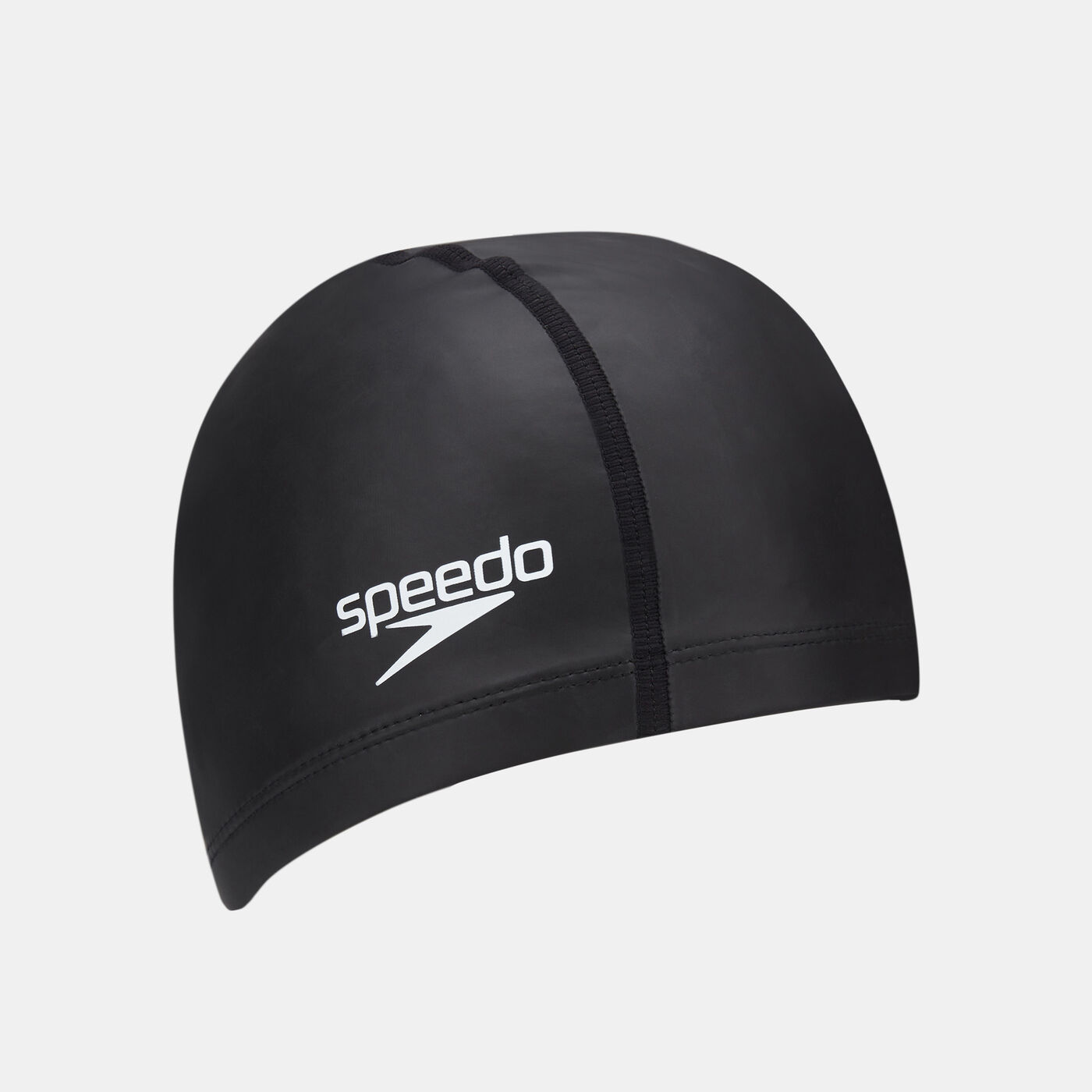 Ultra Pace Swimming Cap