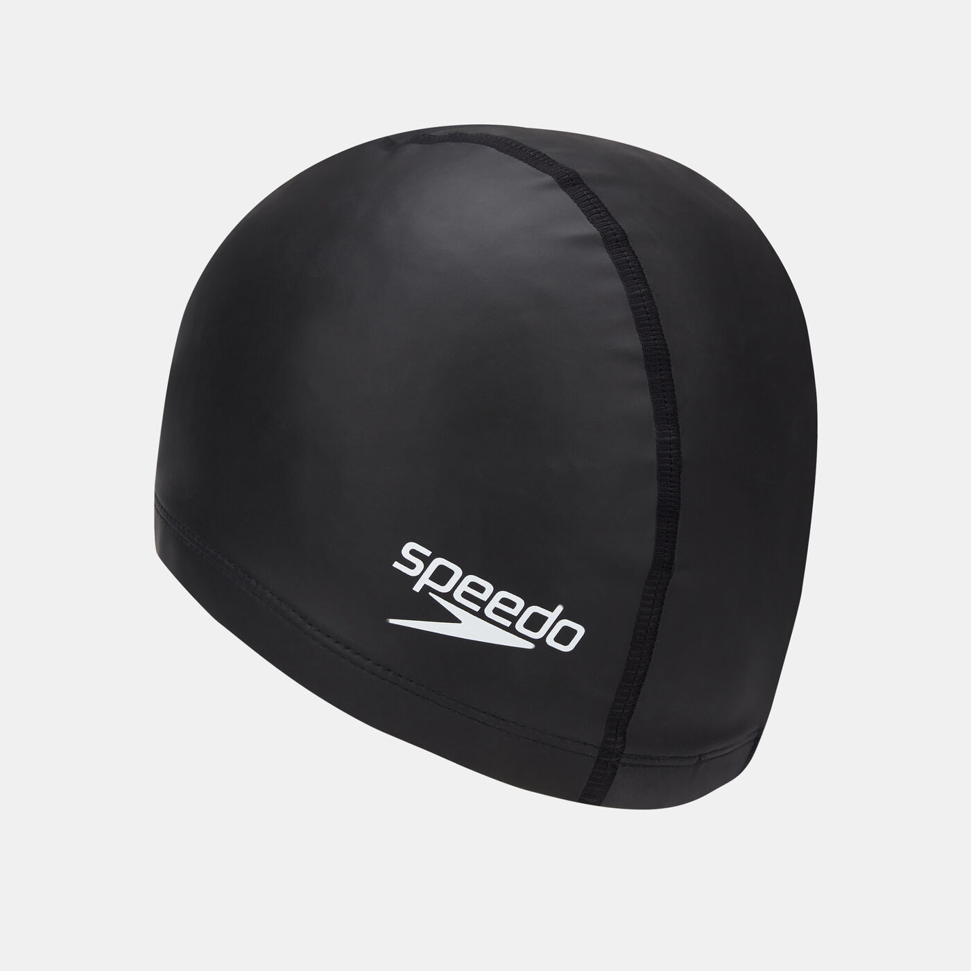 Ultra Pace Swimming Cap