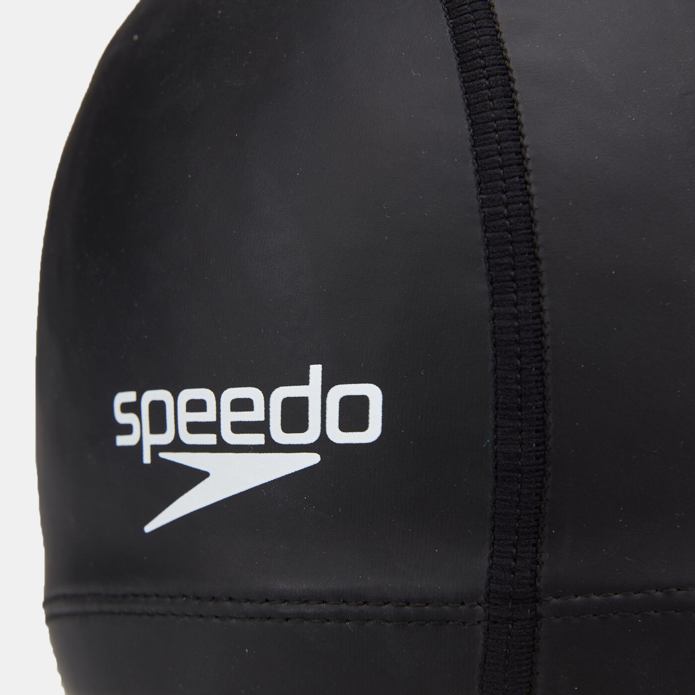 Ultra Pace Swimming Cap