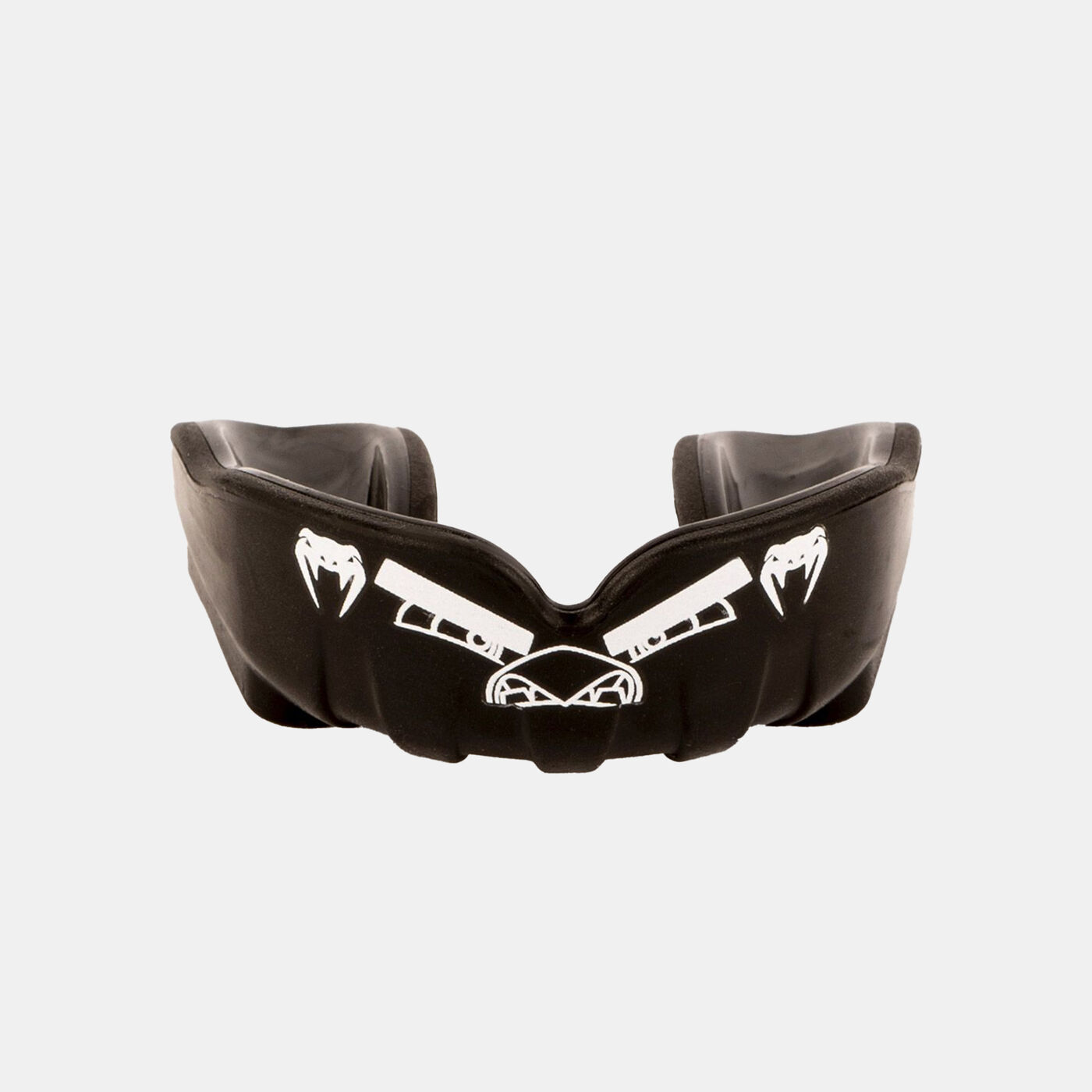 Kids' x Angry Birds Mouthguard