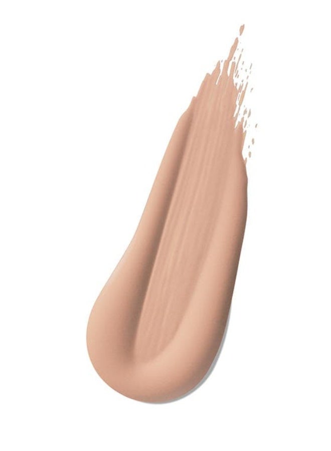 Double Wear Stay In Place Foundation - 36 - Sand Sand