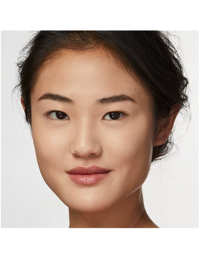 Double Wear Stay In Place Foundation - 36 - Sand Sand