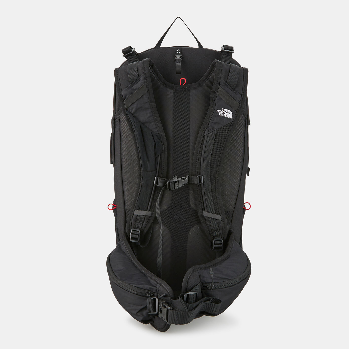 Basin 36 Backpack