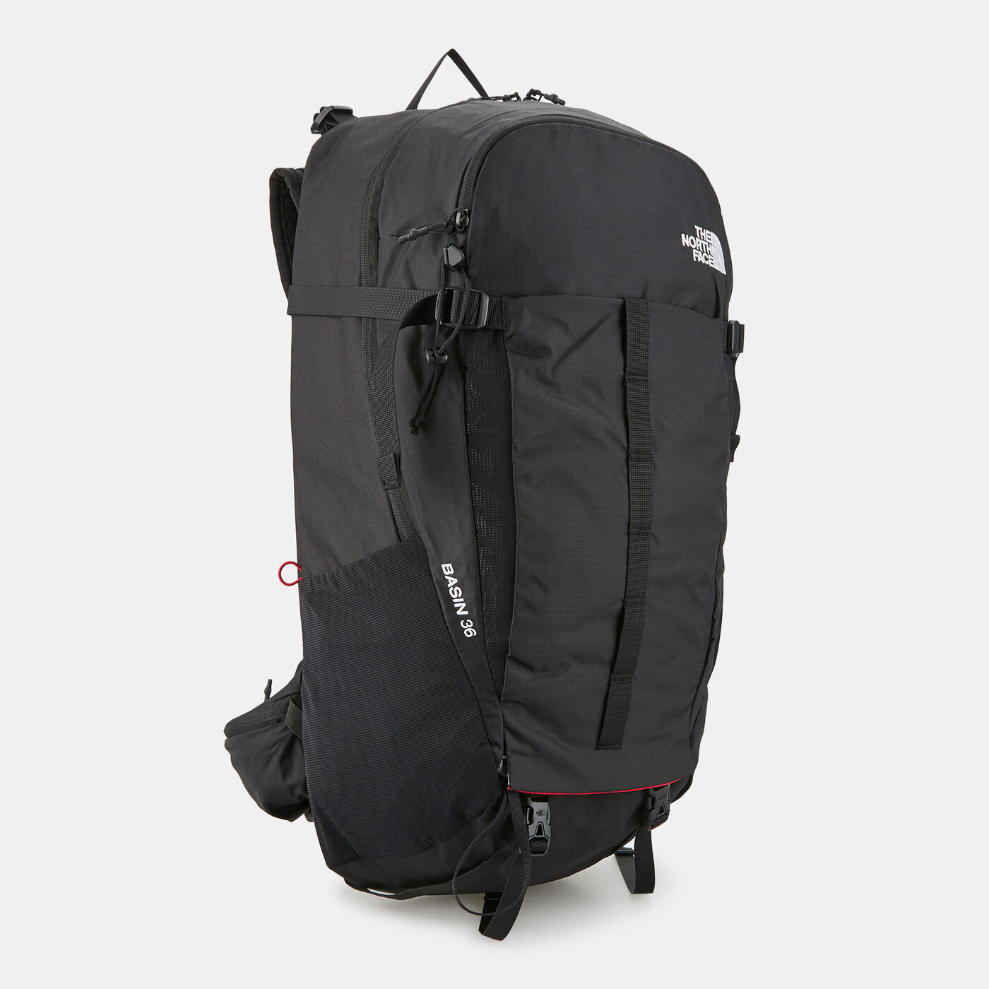 Basin 36 Backpack