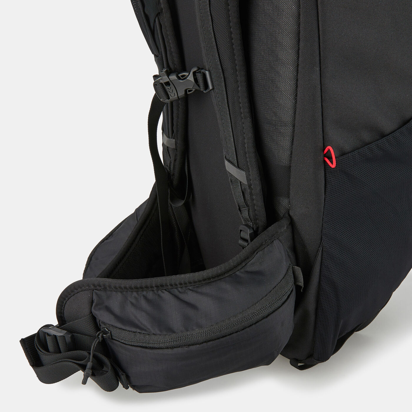 Basin 36 Backpack