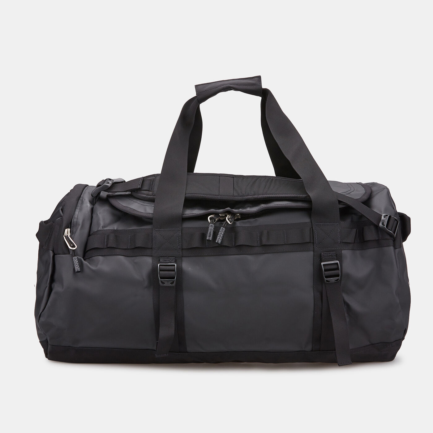 Base Camp Duffel (XXL)