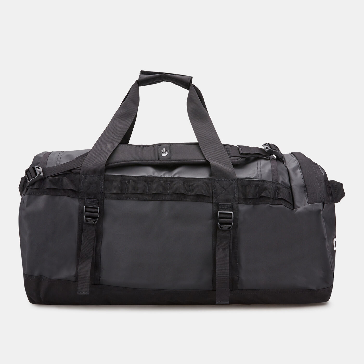 Base Camp Duffel (XXL)