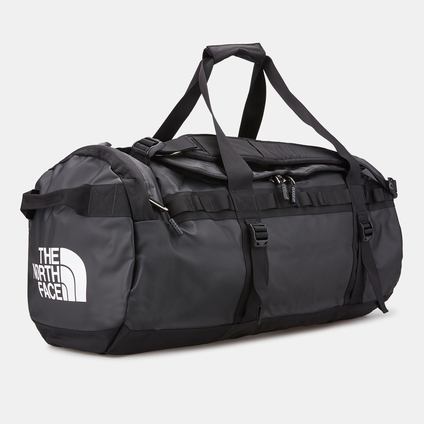 Base Camp Duffel (XXL)