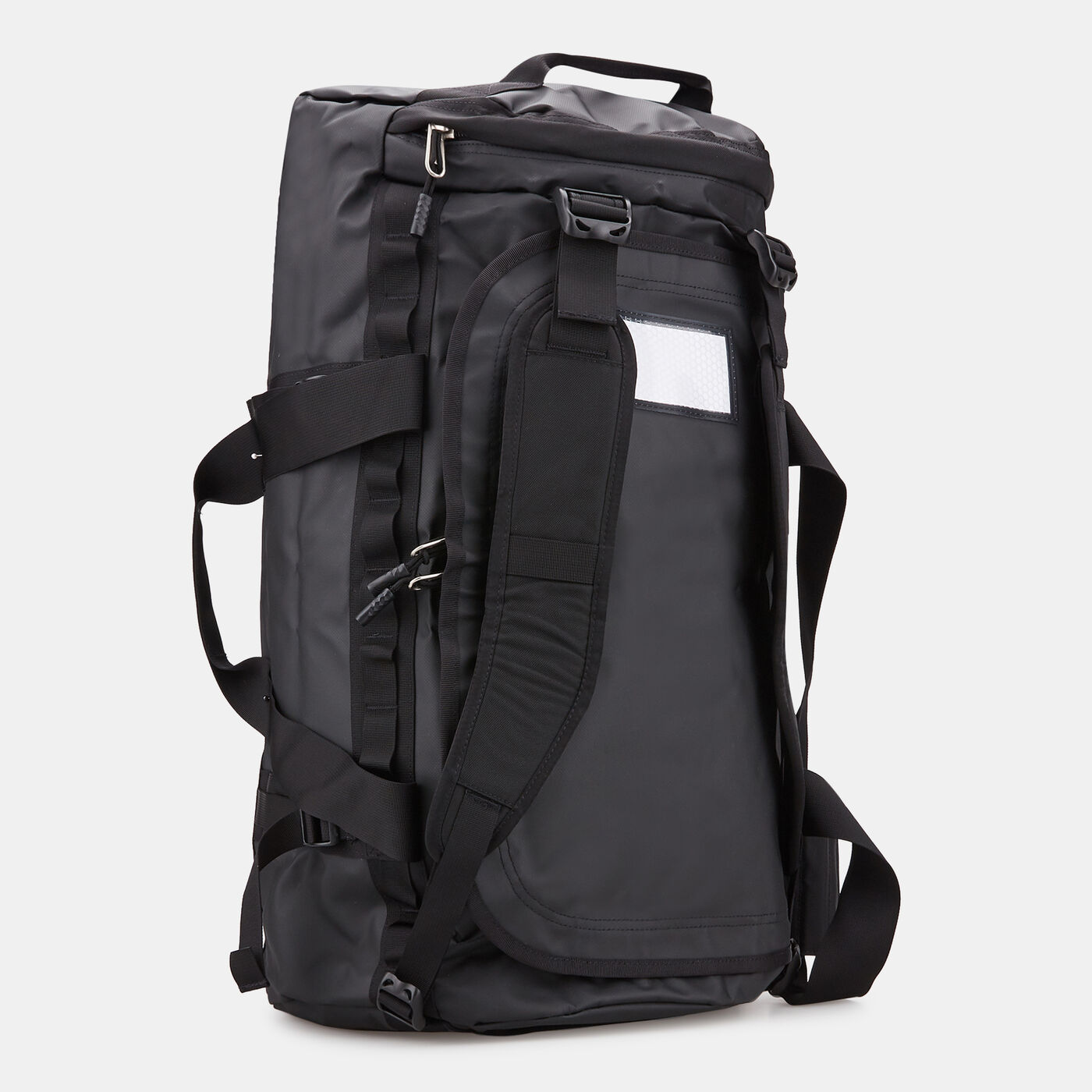 Base Camp Duffel (XXL)