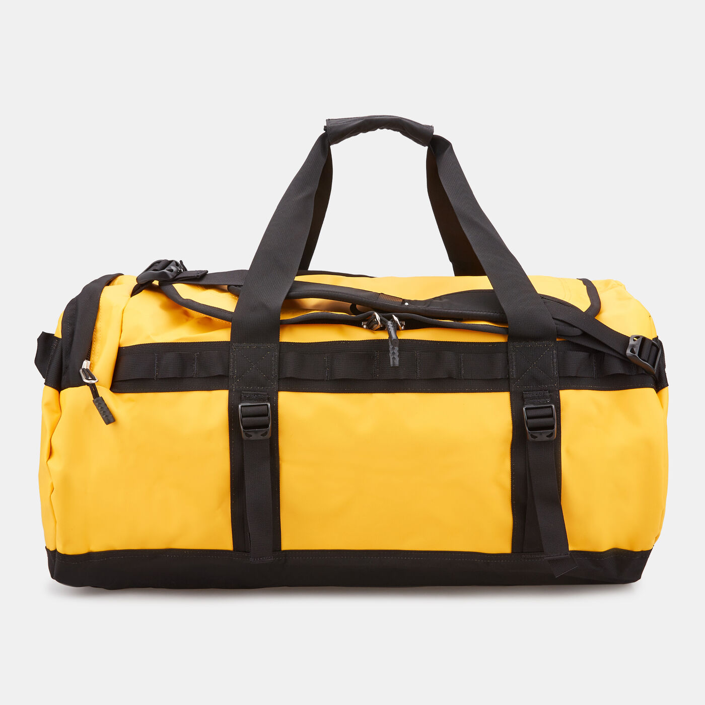 Base Camp Duffel Bag - Medium