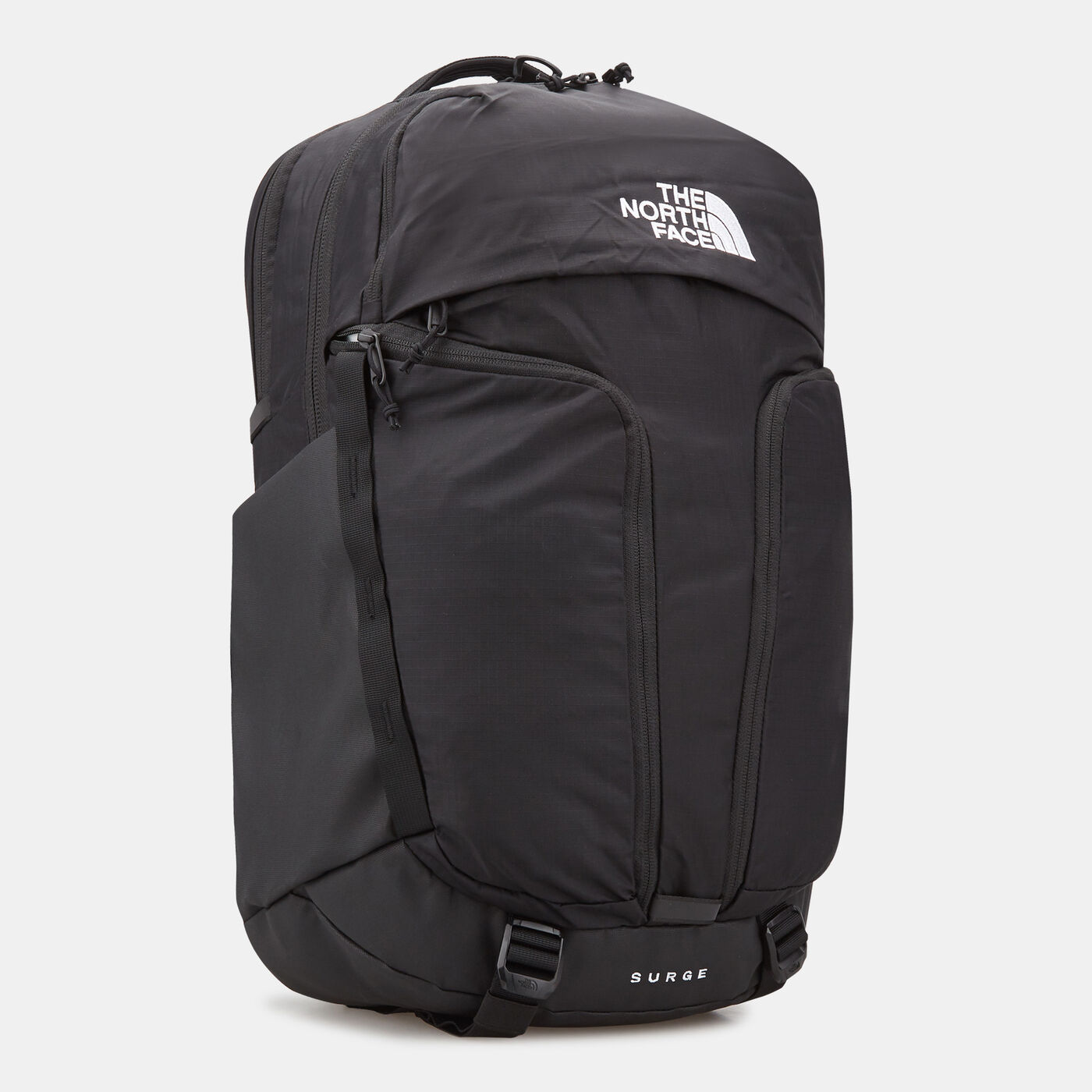 Surge Backpack