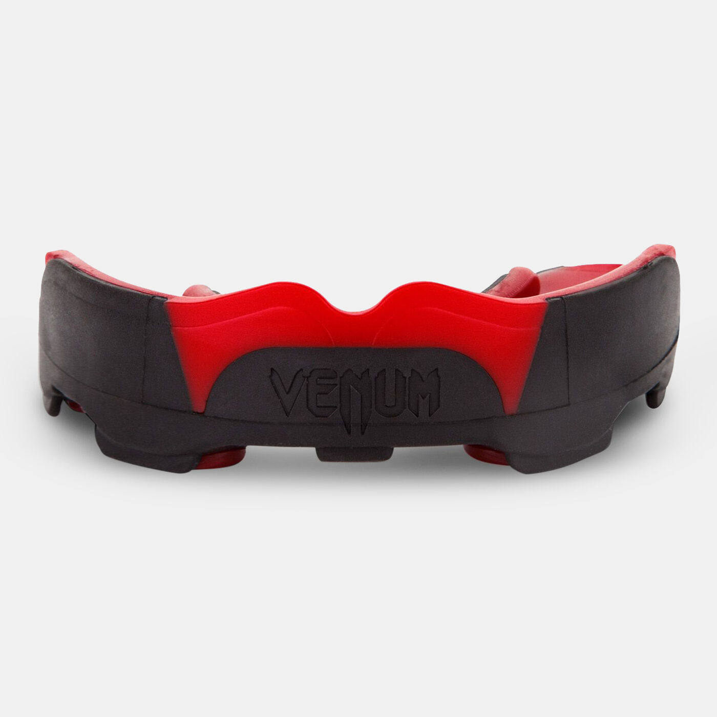 Predator Mouth Guard