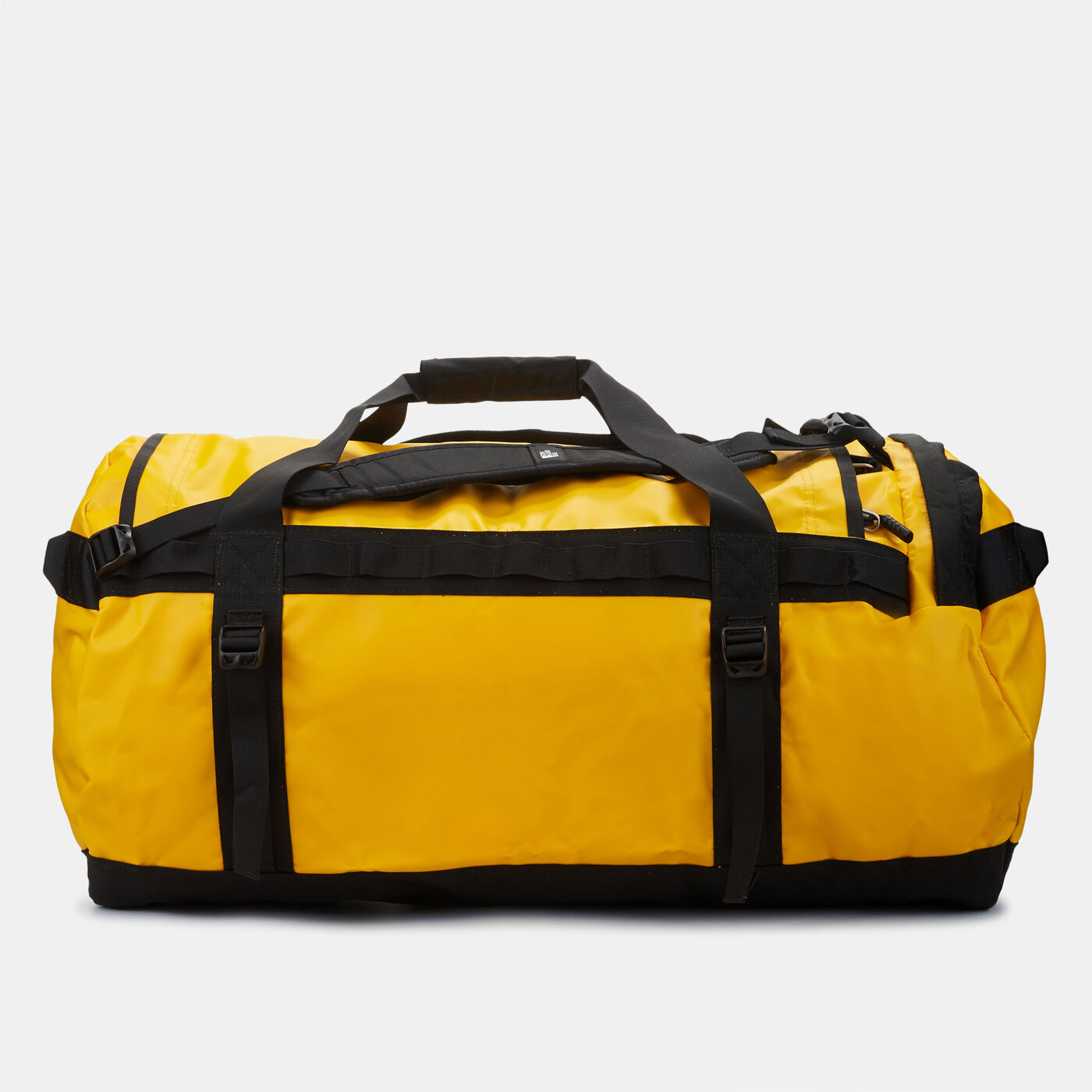 Base Camp Duffel (XXL)