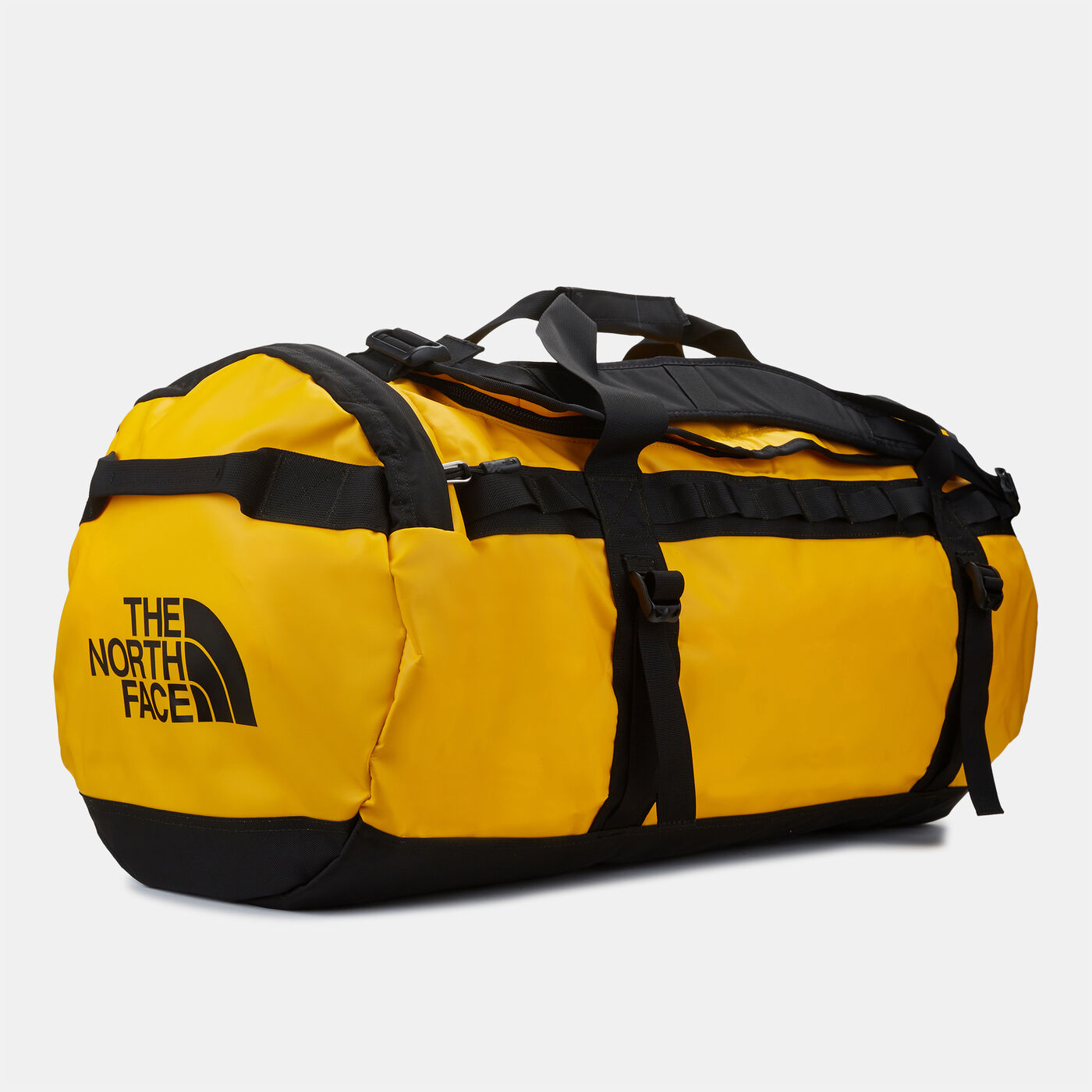 Base Camp Duffel (XXL)