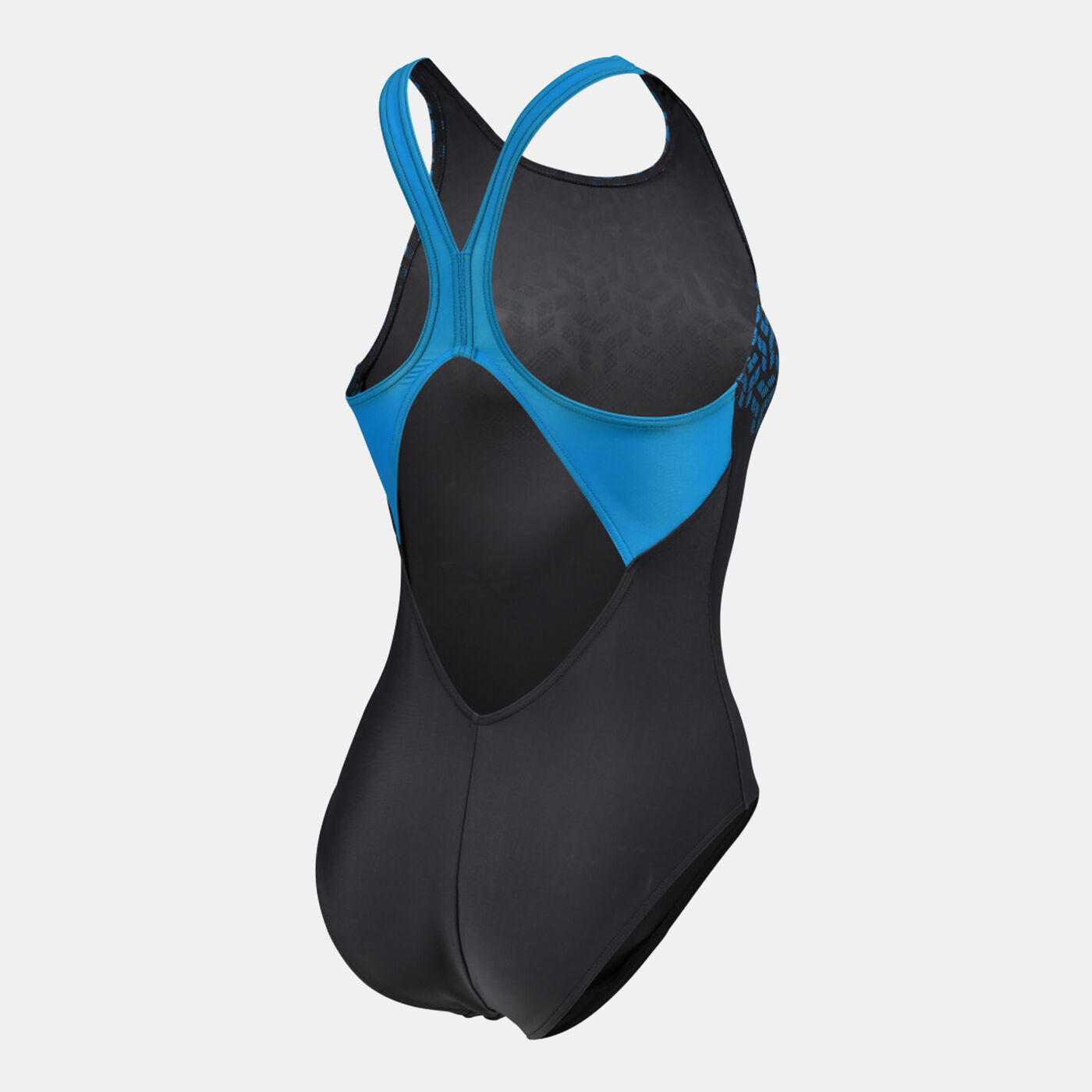 Women's Kikko One-Piece Swimsuit