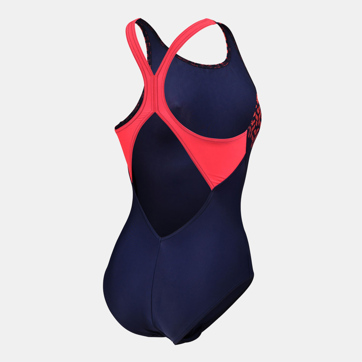 Women's Kikko One-Piece Swimsuit