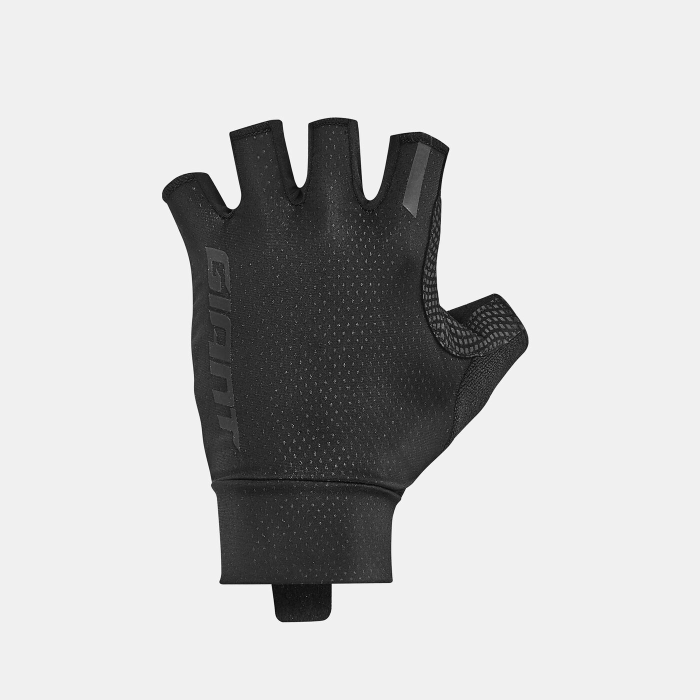 Elevate SF Gloves