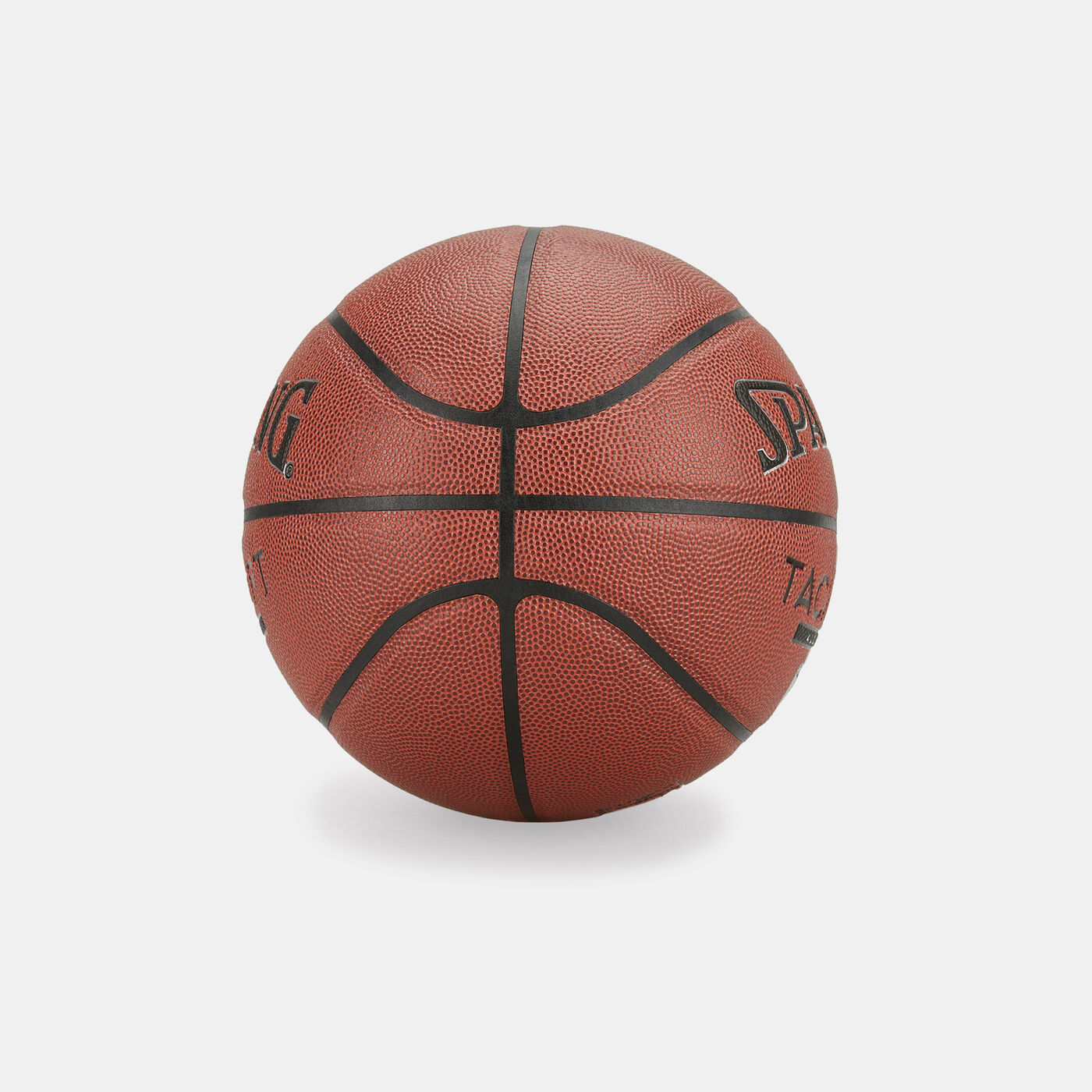 Tack Soft Basketball