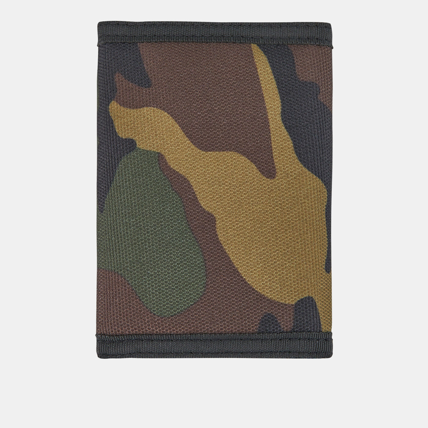 Men's Slipped Classic Wallet