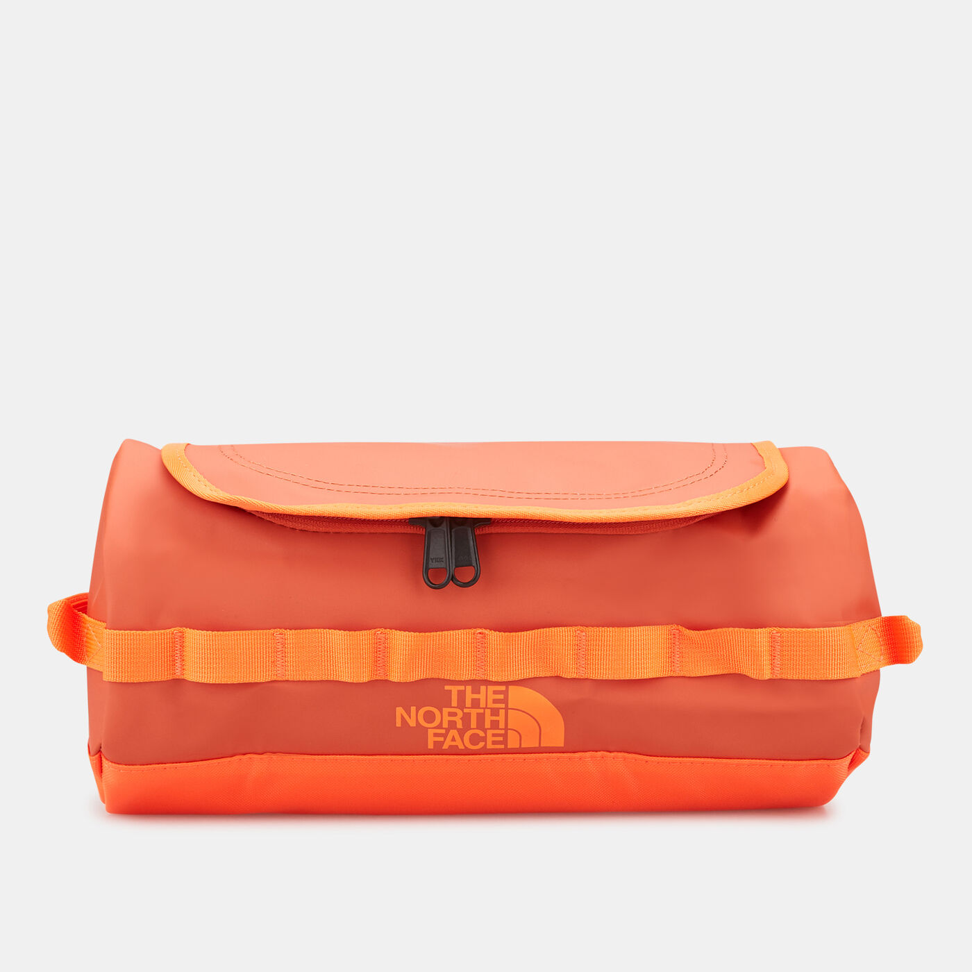 Base Camp Travel Canister - Large