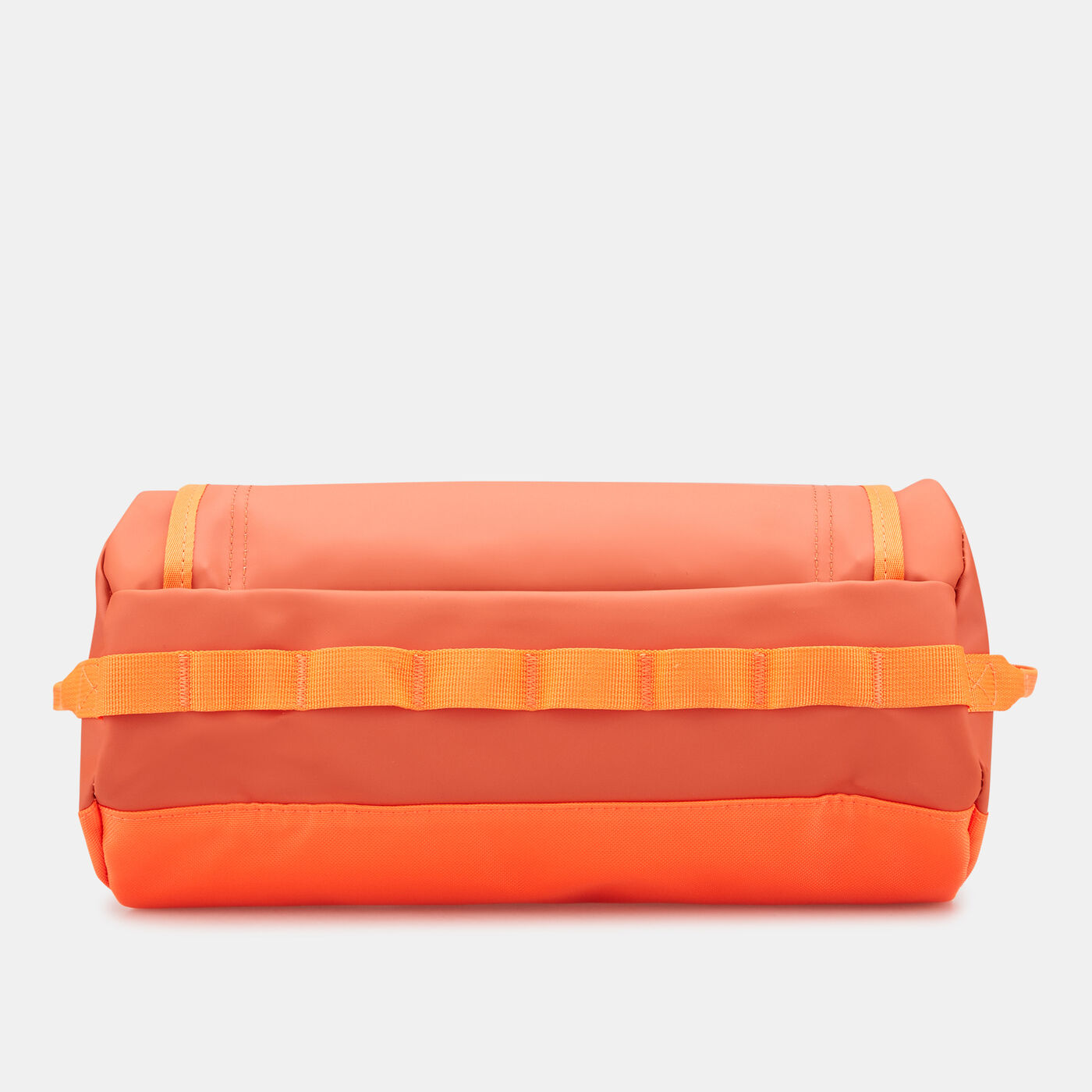 Base Camp Travel Canister - Large