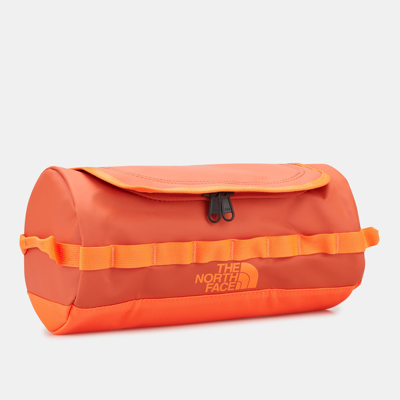 Base Camp Travel Canister - Large