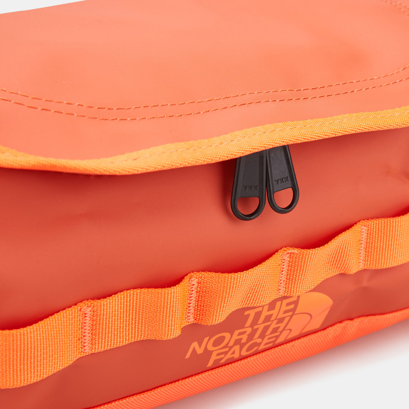 Base Camp Travel Canister - Large