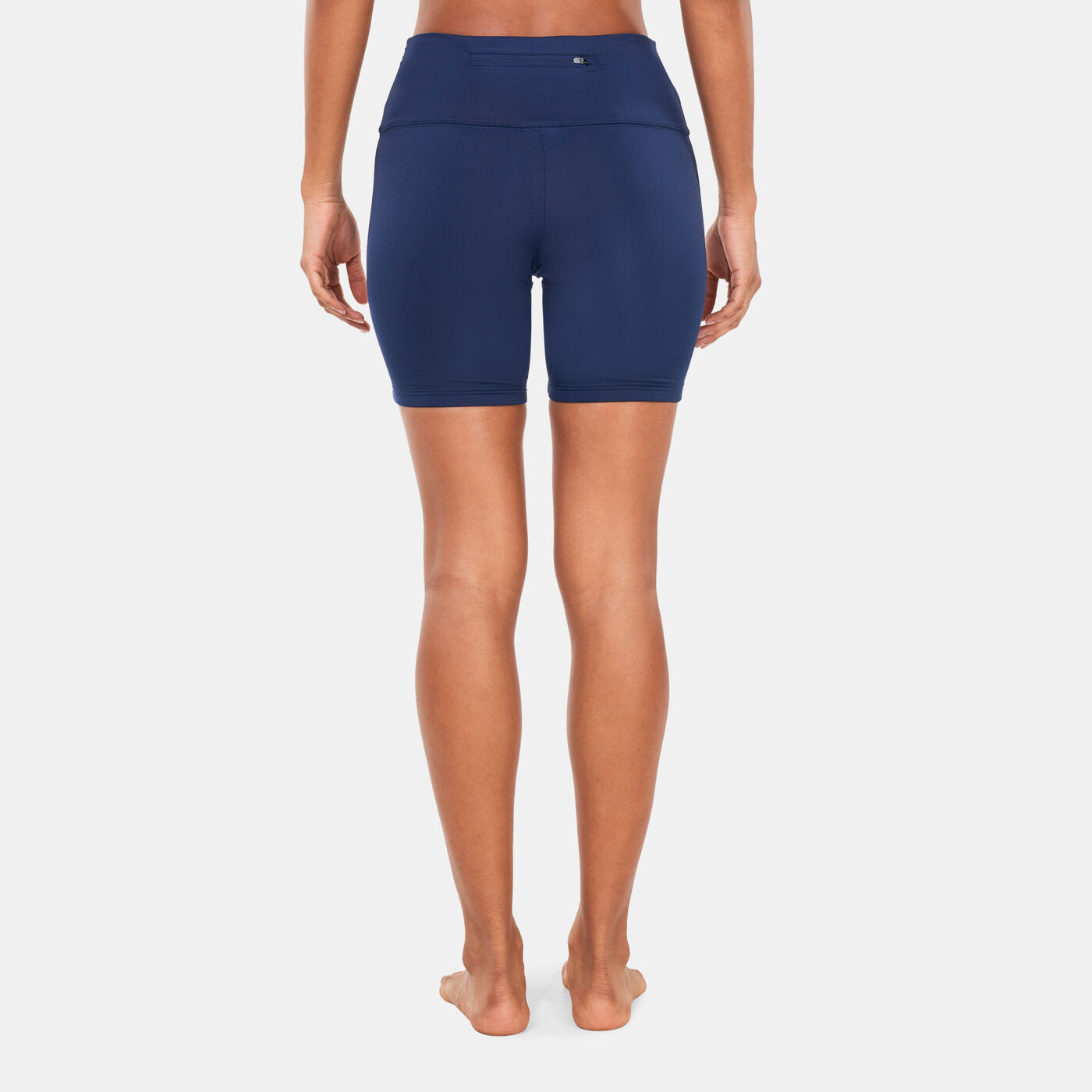 Women's Essential 6-inch Swim Shorts