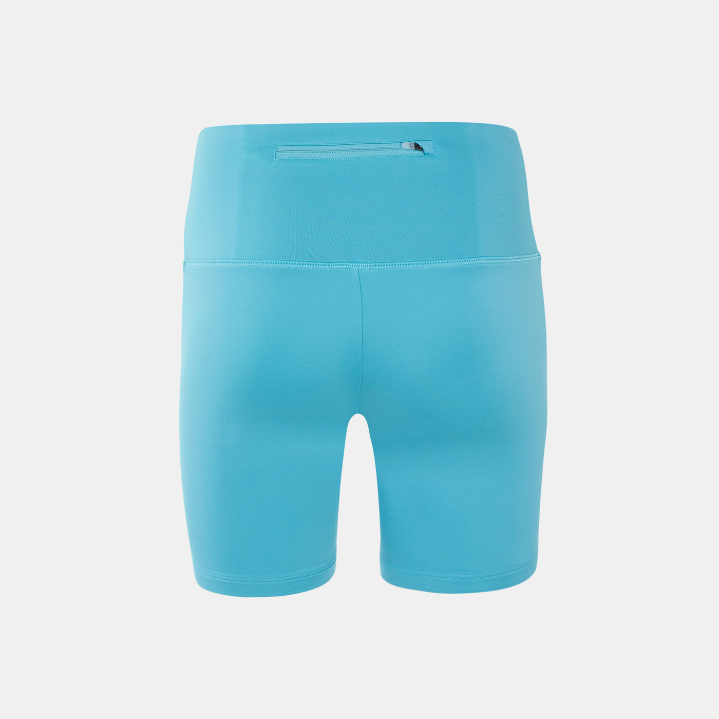 Women's Essential 6-inch Swim Shorts