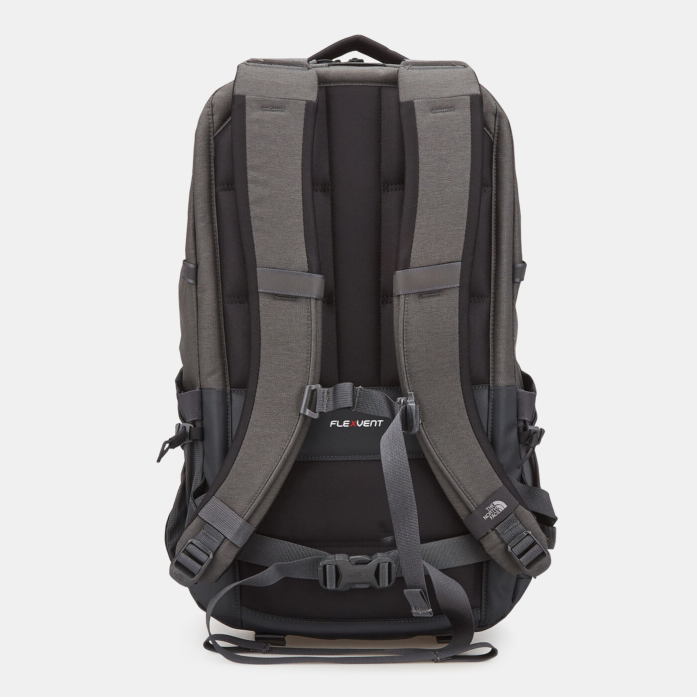 Borealis Backpack