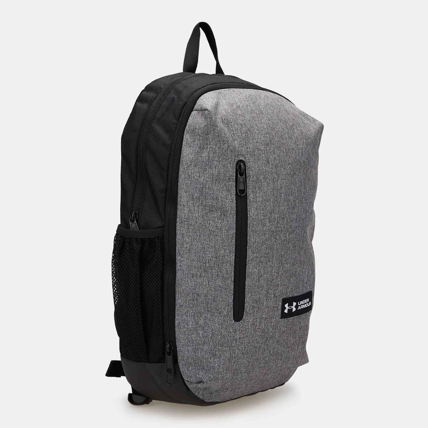 Roland Backpack