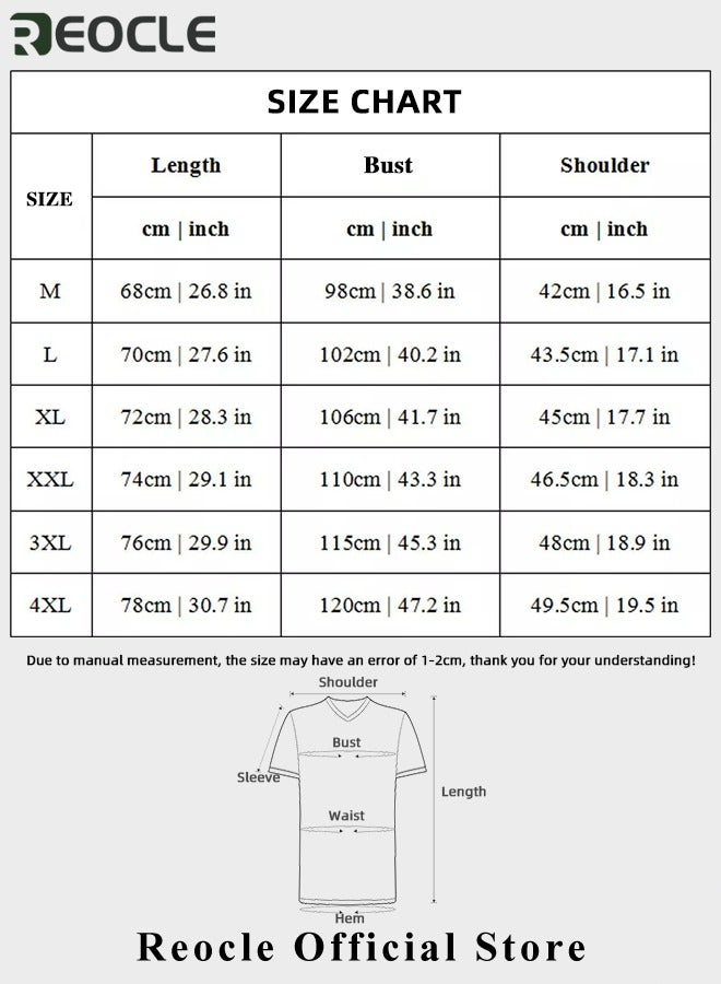 Men's Polo Shirt Mesh Ice Silk Short-sleeved T-shirt Short Sleeve Sports Golf Tennis T-Shirt Casual Collared Summer Shirt Classic Polo Shirt