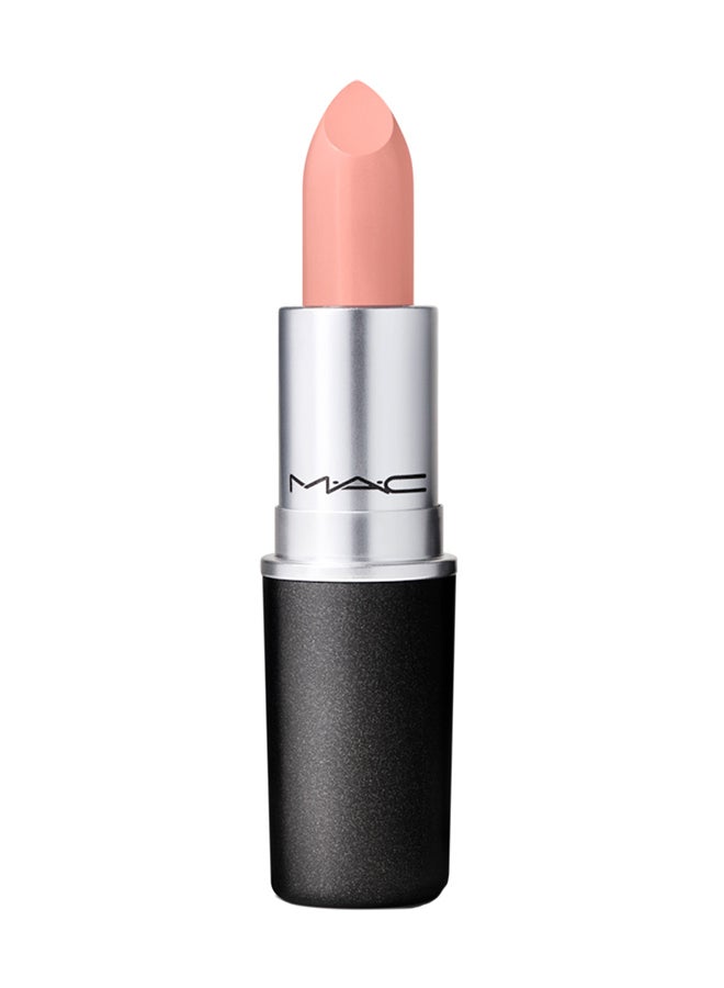 Cremesheen Lipstick Pale Muted Peach Beige Creme D'nude 3G