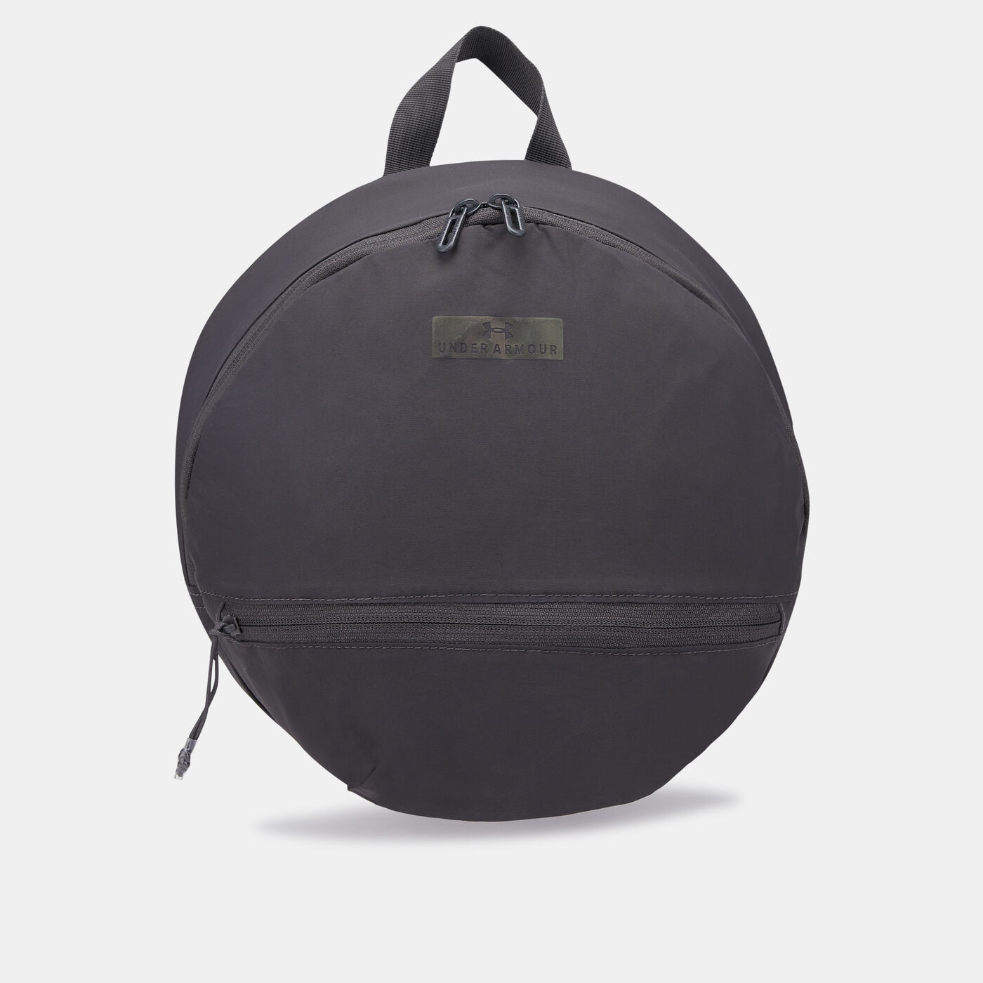 Women's Midi 2.0 Backpack