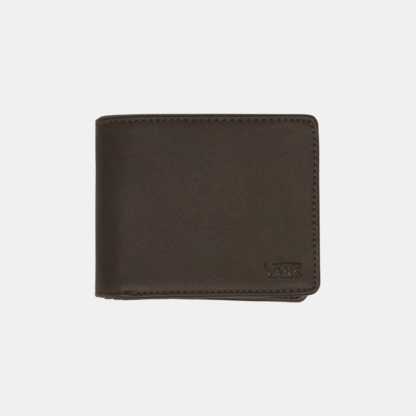 Drop V Bifold Wallet