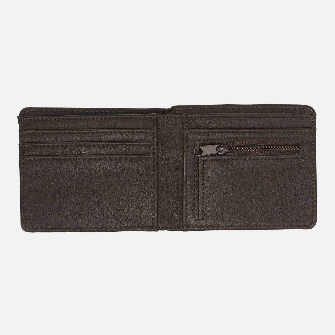 Drop V Bifold Wallet