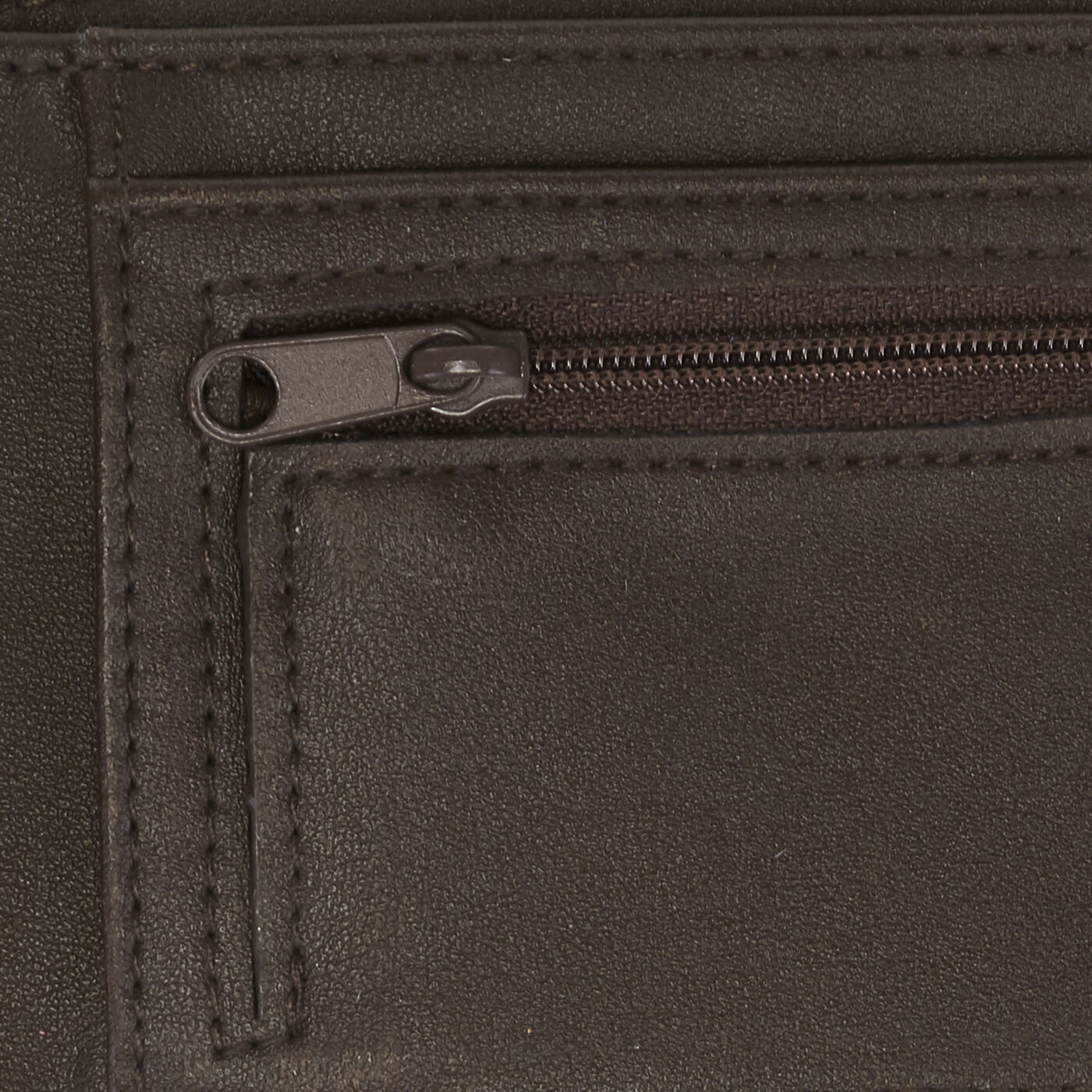 Drop V Bifold Wallet