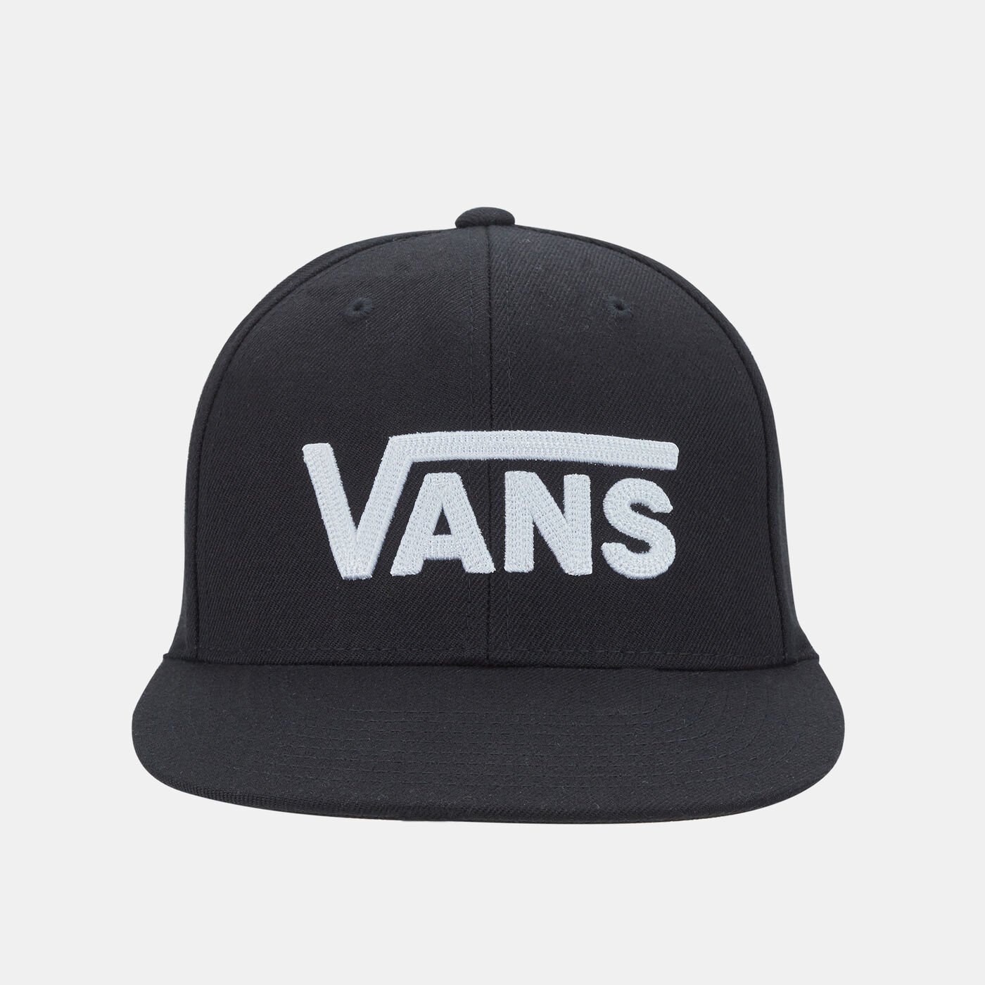 Men's Drop V II Snapback Cap