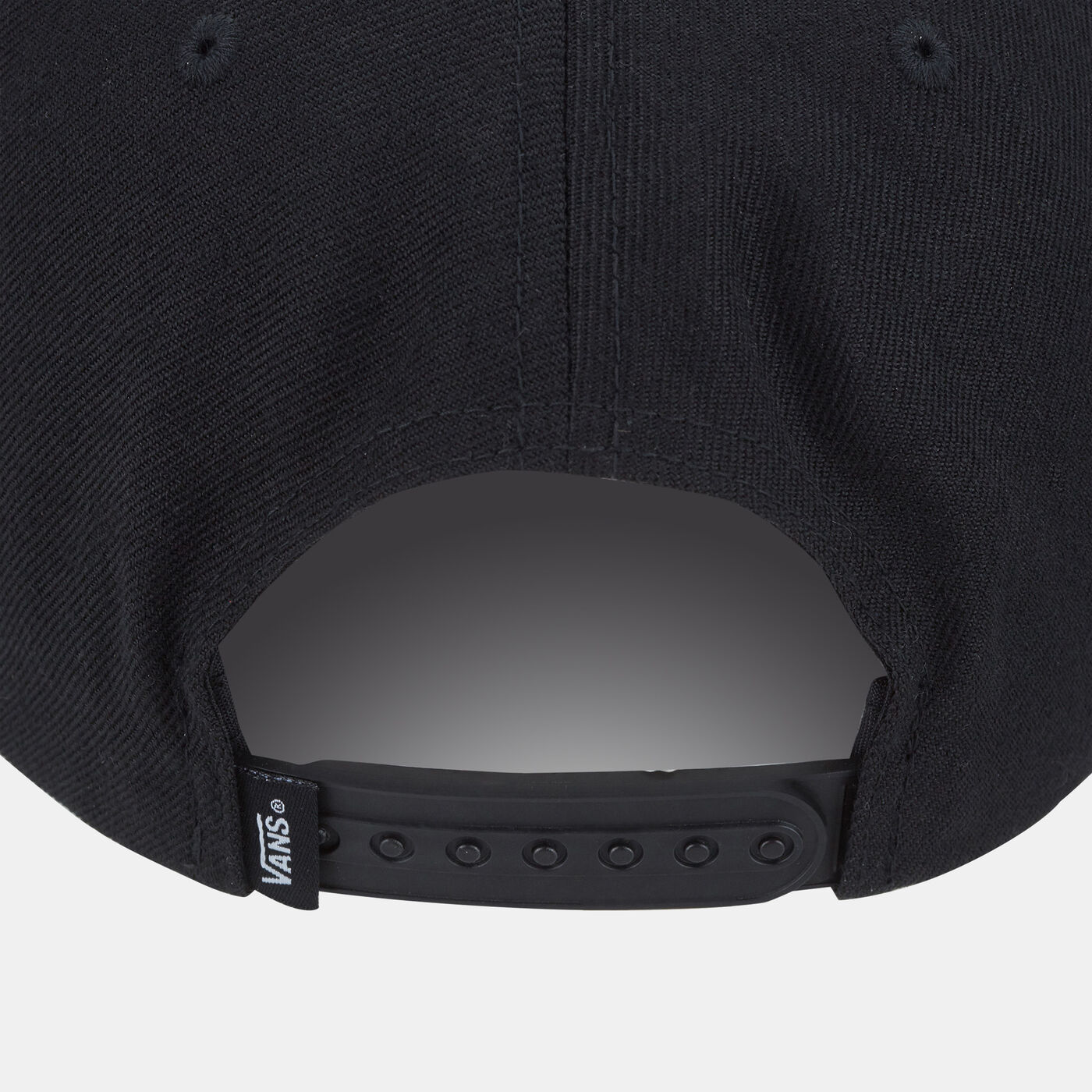 Men's Drop V II Snapback Cap