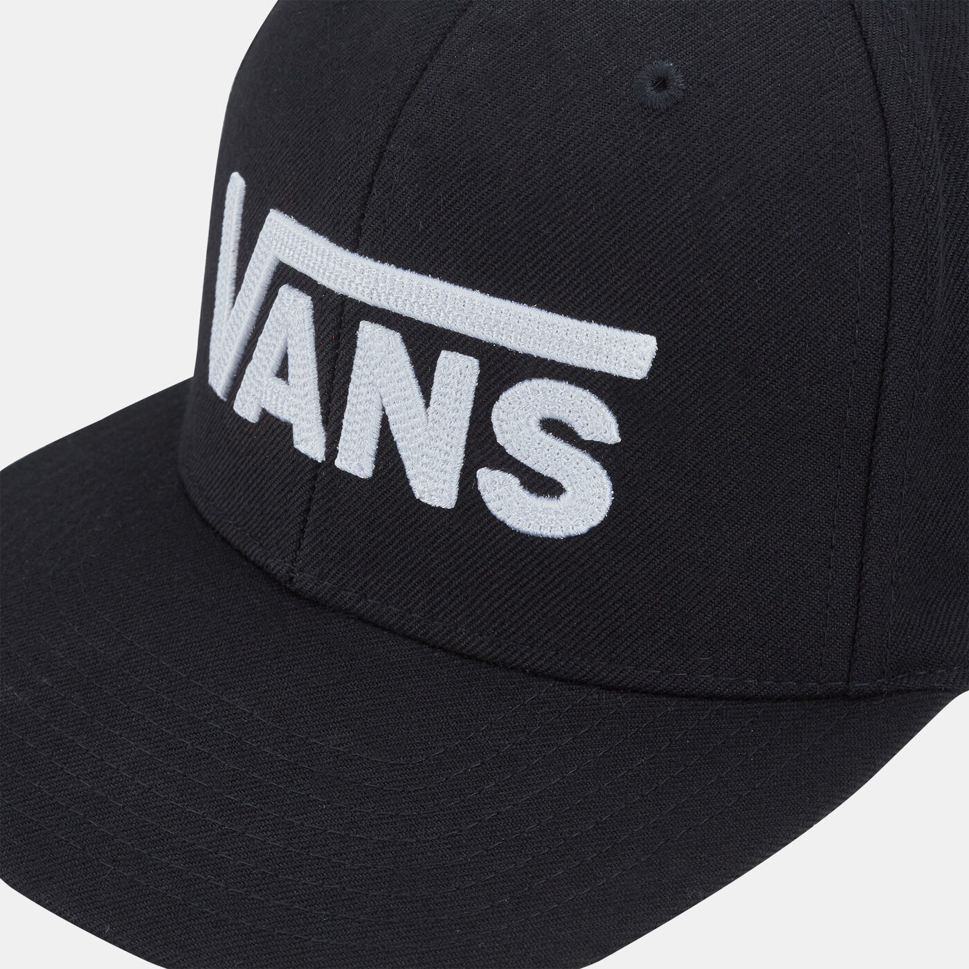 Men's Drop V II Snapback Cap