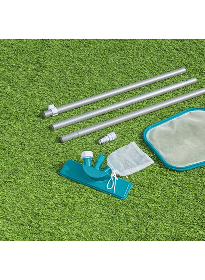 Flowclear Maintenance Kit 2.03metre