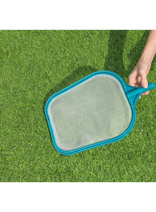 Flowclear Maintenance Kit 2.03metre