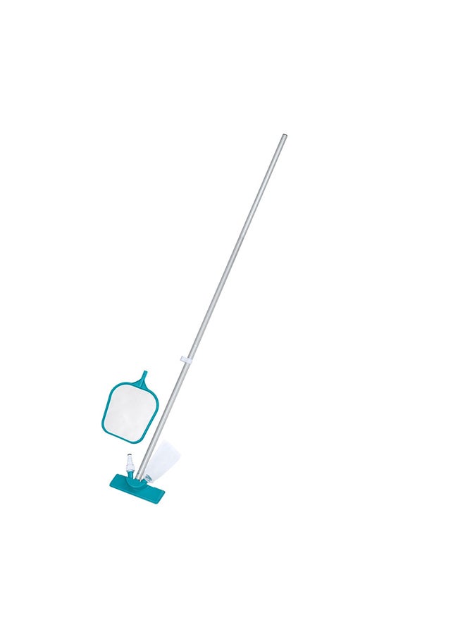 Flowclear Maintenance Kit 2.03metre