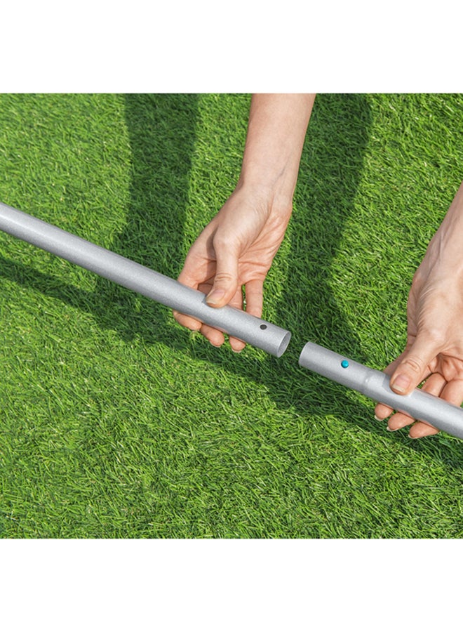 Flowclear Maintenance Kit 2.03metre