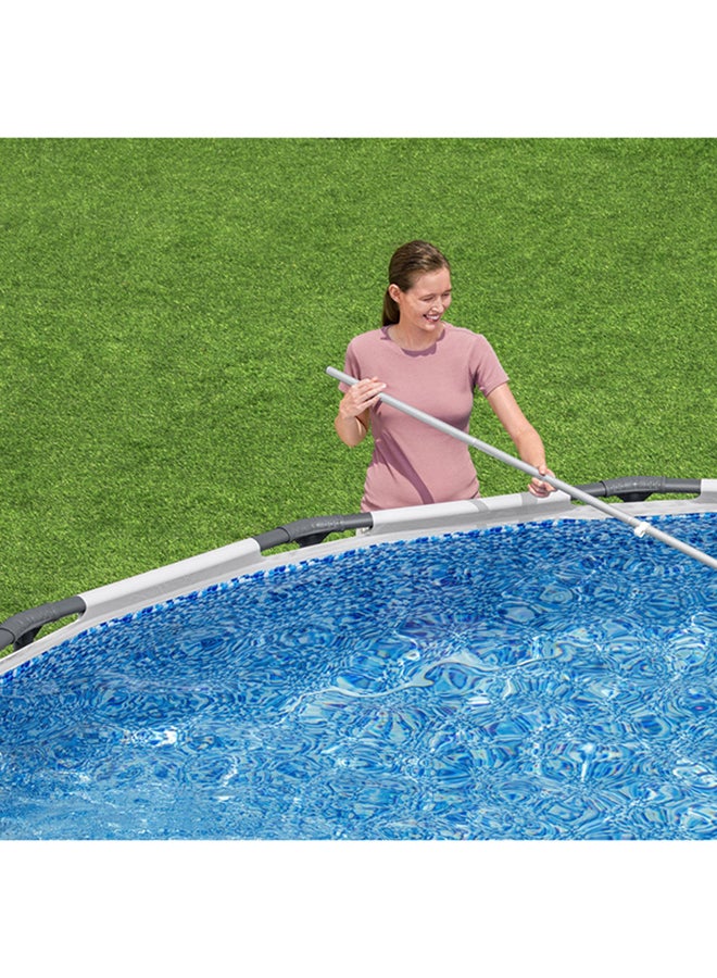 Flowclear Maintenance Kit 2.03metre